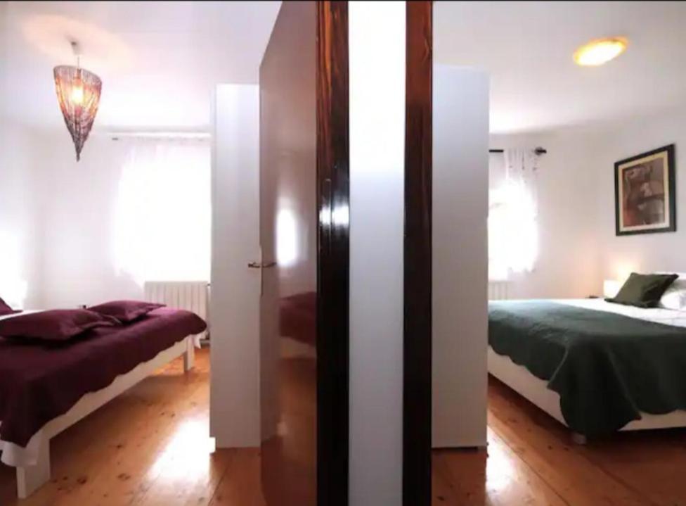 Jolanda Villa