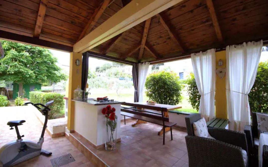 Jolanda Villa *